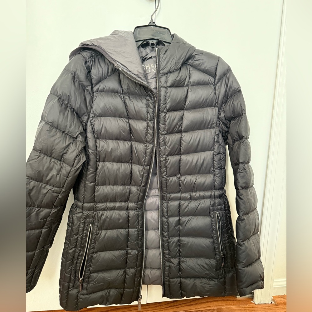 Michael Kors Jacket